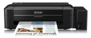 Принтер Epson L300