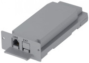 Samsung факс на 2 линии CLX-FAX260