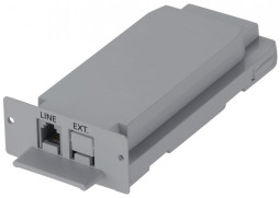 Samsung факс на 2 линии CLX-FAX260