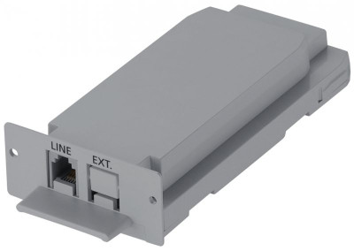 Samsung факс на 2 линии CLX-FAX260