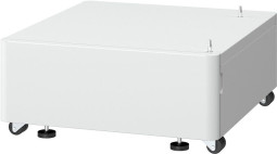 Canon тумба Plain Pedestal Type-Y1