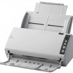Сканер Fujitsu fi-6110 (PA03607-B001, PA03607-B061)