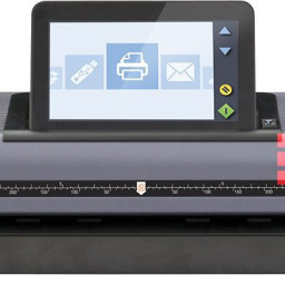 Сканер широкоформатный Contex SD One 24 MF (неактивированный)