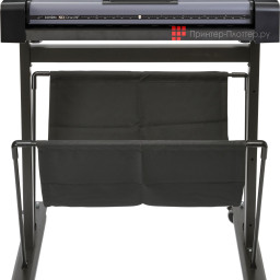 Сканер широкоформатный Contex SD One 24 MF (неактивированный)