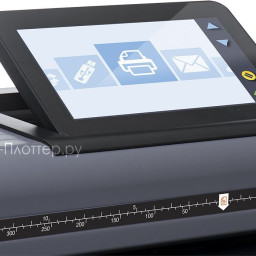 Сканер широкоформатный Contex SD One 24 MF (неактивированный)