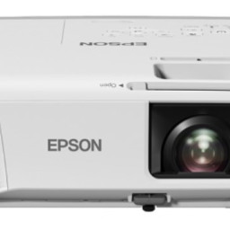 Проектор Epson EB-W39