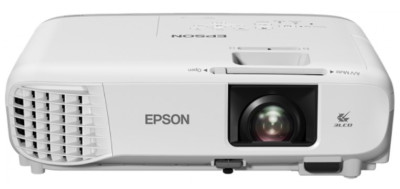 Проектор Epson EB-W39