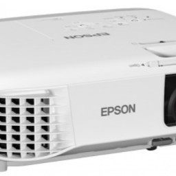 Проектор Epson EB-W39