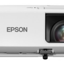 Проектор Epson EB-W39