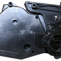 Картридж лазерный Cactus CS-C708 черный (2500стр.) для Canon LBP-3300/3360/3300/3360