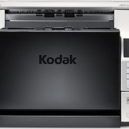 Сканер Kodak i4850