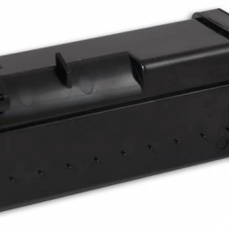 Картридж лазерный Cactus CS-PH6140B 106R01484 черный (2600 стр.) для Xerox Phaser 6140