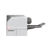 Xerox модуль обрезки передней кромки и опрессовки корешка Square-Fold Trimmer