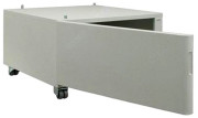 Canon пьедестал imageRUNNER ADVANCE C2000 Plain Pedestal