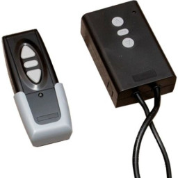 Экран Sakura Motoscreen Pro, 16:9, 150