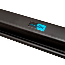 Экран Sakura Motoscreen Pro, 16:9, 150