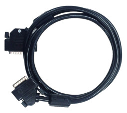 Brother LPT-порт PC5000