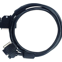 Brother LPT-порт PC5000