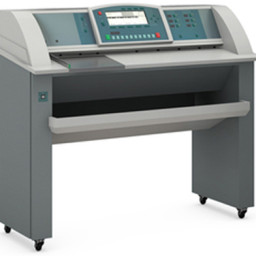 Сканер Oce PlotWave 900 Scanner