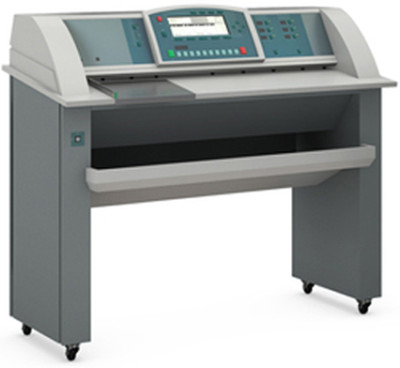 Сканер Oce PlotWave 900 Scanner