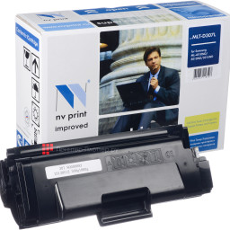Картридж NVP совместимый NV-MLT-D307E для Samsung ML 4510/ 4510ND/ 4512/ 4512ND/ 5010/ 5010ND/ 5012/ 5012ND/ 5015/ 5015ND/ 5017/ 5017ND (20000k)