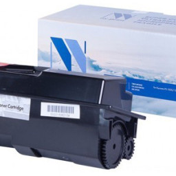 Картридж NVP совместимый NV-TK-1130 для Kyocera Ecosys M2030dn PN/ M2030dn/ FS-1030MFP/ FS-1030MFP/DP/ FS-1130MFP (3000k)