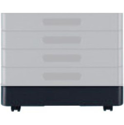 Konica Minolta тумба малая Small Desk DK-708