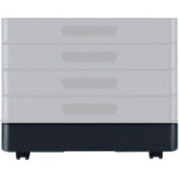 Konica Minolta тумба малая Small Desk DK-708