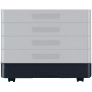 Konica Minolta тумба малая Small Desk DK-708