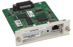 Ricoh интерфейс Gigabit Ethernet Unit Type B