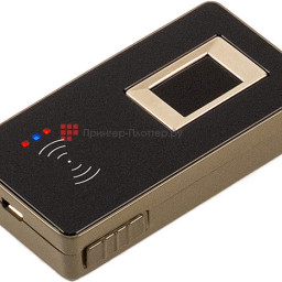 Считыватель документов Регула 7310