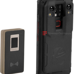 Считыватель документов Регула 7310