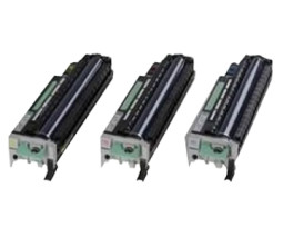 Ricoh черный барабан Black Drum A4 Type 45S