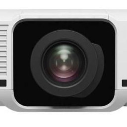 Проектор Epson EB-L1070U