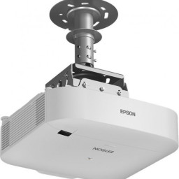 Проектор Epson EB-L1070U