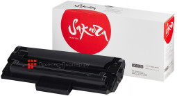 Тонер-картридж SAKURA 013R00625 для Xerox WorkCentre 3119 (black), 3000 стр. (PP051604)