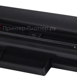 Тонер-картридж SAKURA 013R00625 для Xerox WorkCentre 3119 (black), 3000 стр. (PP051604)