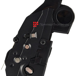 Тонер-картридж SAKURA 013R00625 для Xerox WorkCentre 3119 (black), 3000 стр. (PP051604)