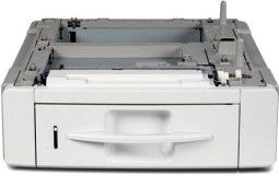 Ricoh лоток подачи бумаги Paper Feed Unit Type PB1020, 550 листов