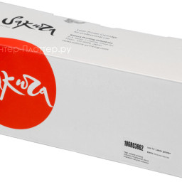 Тонер-картридж SAKURA 106R03862 для Xerox Phaser VersaLink C500dn/C500n, C505S/C505X (bla (PP051541)