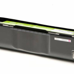 Картридж лазерный Cactus CS-TN3280 черный (8000стр.) для Brother DCP-8085/8085DN/HL-5340/5340D/5350/5350DN/5370/5370DW/MFC-8880/8880DN