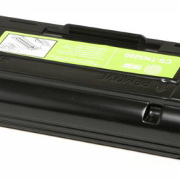 Картридж лазерный Cactus CS-TN3280 черный (8000стр.) для Brother DCP-8085/8085DN/HL-5340/5340D/5350/5350DN/5370/5370DW/MFC-8880/8880DN