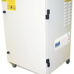 Roland система вытяжки BOFA Dust Pro Dental