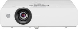 Проектор Panasonic PT-LB356