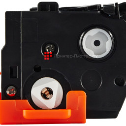 Тонер-картридж SAKURA CB542A для HP Color LaserJet (yellow), 1500 стр. (PP051383)