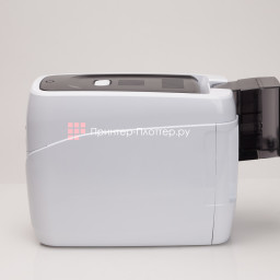 Карт-принтер Pointman Nuvia N15