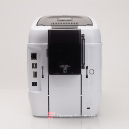 Карт-принтер Pointman Nuvia N15