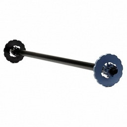 HP 42-дюймовый шпиндель