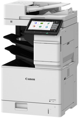 МФУ Canon imageFORCE 520Z