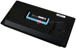 Тонер-картридж SAKURA TK710 для Kyocera FS-9130DN, FS-9530DN (black), 40000 стр. (PP051675)